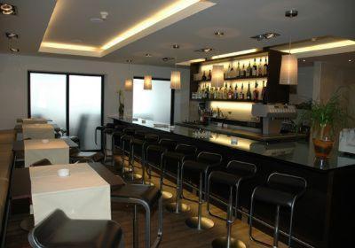 Hotel Taxacher Кирхберг ин Тирол Екстериор снимка