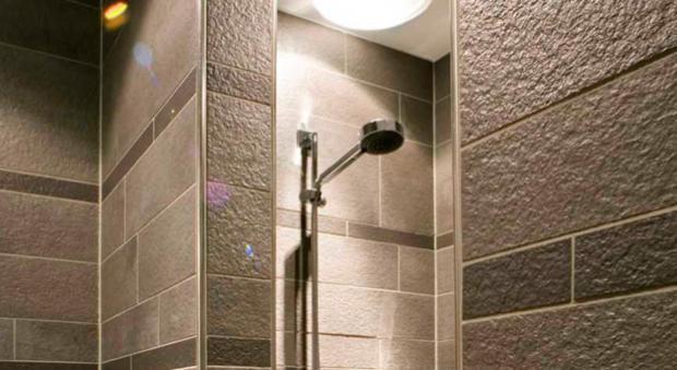 Hotel Taxacher Кирхберг ин Тирол Стая снимка