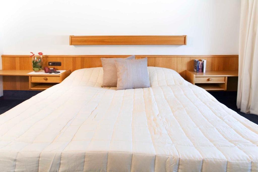 Hotel Taxacher Кирхберг ин Тирол Стая снимка