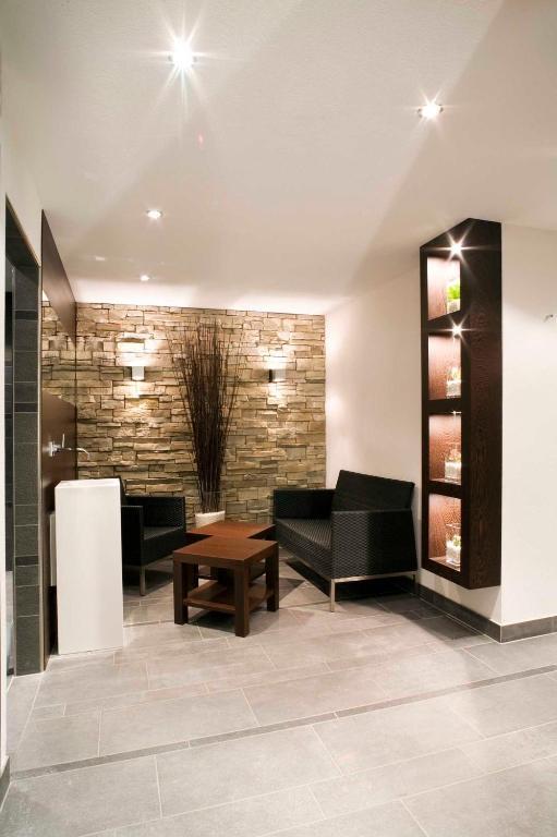 Hotel Taxacher Кирхберг ин Тирол Екстериор снимка