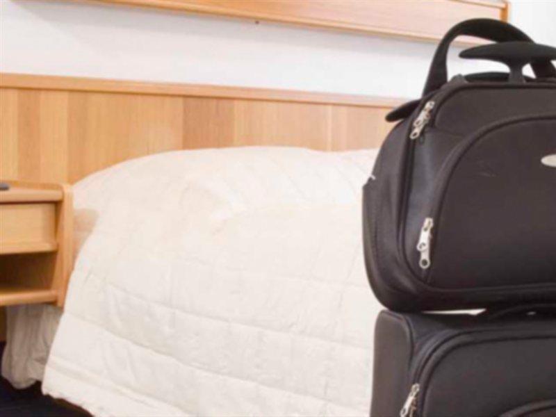 Hotel Taxacher Кирхберг ин Тирол Екстериор снимка