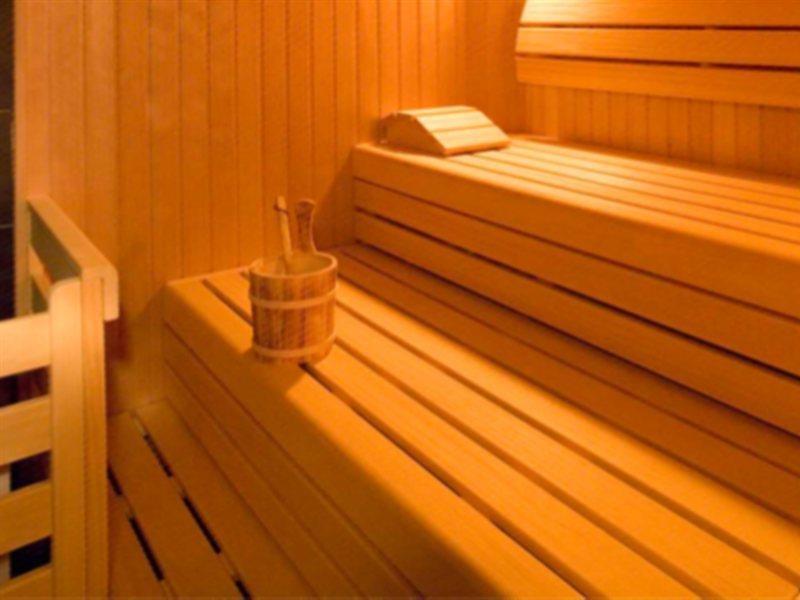 Hotel Taxacher Кирхберг ин Тирол Екстериор снимка